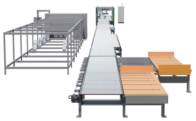 �������������� ����� ��� ������� ������� �� ������������ Nanxing IDEA I-BOXING