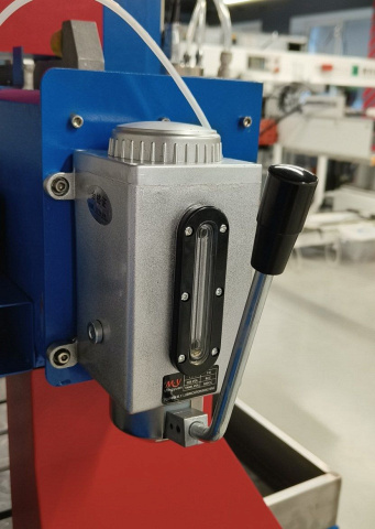 ��������� ������ � ��� Beaver STONE 1325-2H PRO