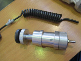   (26206531)    FL-21