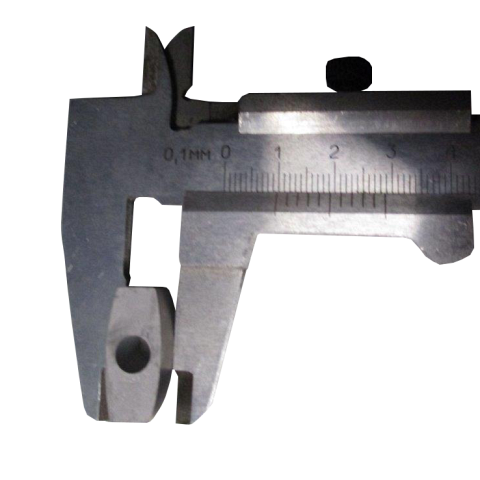 ������� �������������� 10�22�12 ��� DK