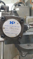   VPVC-F20-A3-02A  CL-15