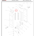 ��������� ���. �19 ��� ������ ���. SBTF-1602
