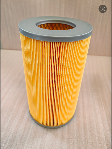 ������ ��������� �124 x �70 � 214 ���������� ������