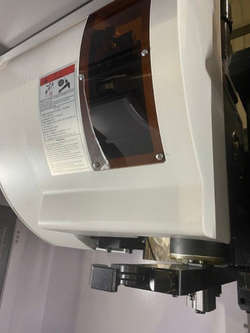 ��������� �������������� ����� KMT KVL1000A (VMC1000P) 4-���