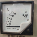 ��������� CHNT 6L2 50/5A