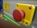 ����� � ������� ��������� ��������� HLJX-1 (51610.00010) ��� NB7CJQ