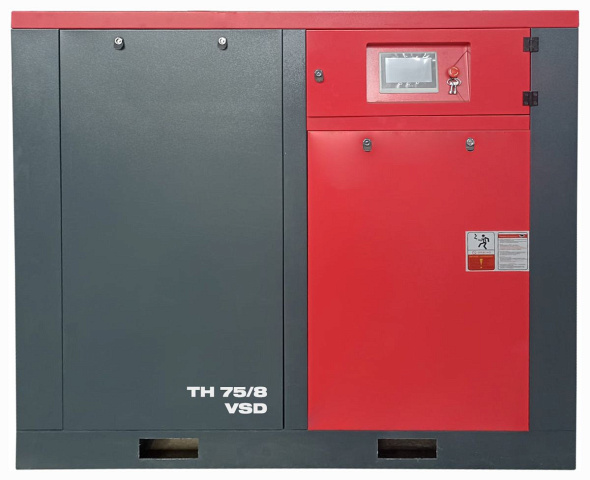 TH 75 VSD