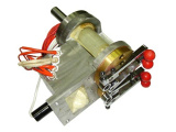       . WT-91