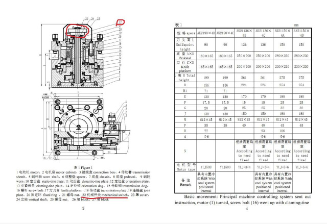     "AK211504A"  "CKE"