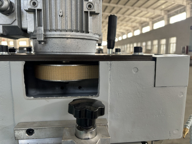 ������������-��������� ������ ALUMIL-290