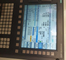   6FC5203-0AF04-1BA1 SINUMERIK 828D OP 08T, 8 TFT (640 X 480)