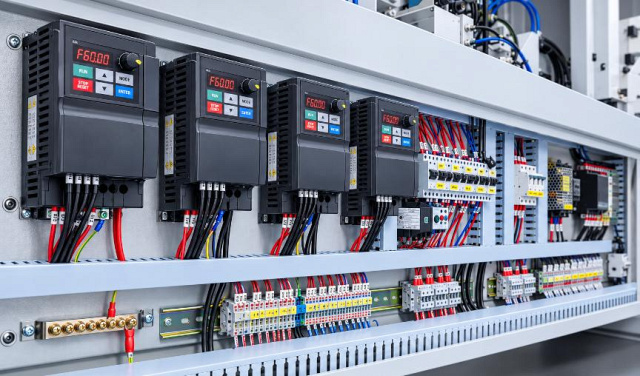 ������������������ ������ Excitech 736 SERVO PUR M BELT
