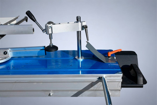 ��������-����������� ������ Filato 3200 COMFORT