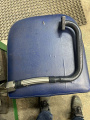 ����� ������������� (2104080747) ��� TRIUMPH DELTA 20/15 CI SE