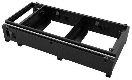 ������������������ �������� �������� ����� IRONMAC 3015� - 3000W (Raycus CE) 