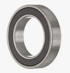 ��������� 6804 ZZCM