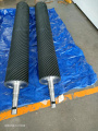        SR-RP1300