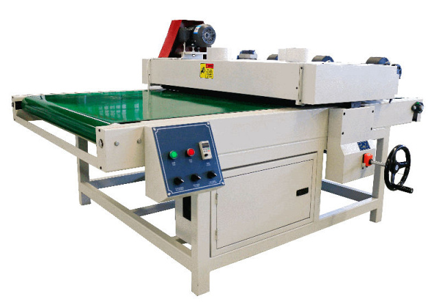 �������� ������ ��� ������� ��������� �� ���� DC 600