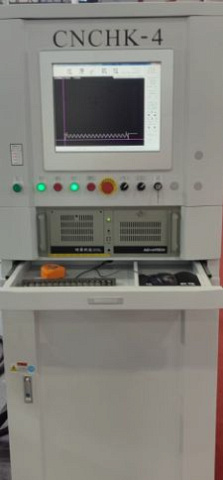       ,   ,   RP-CNC-HK-04