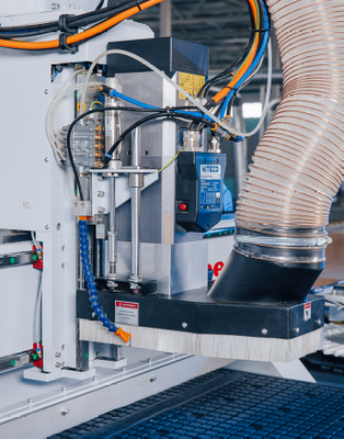         Beaver i-NEST BH PRO LAB