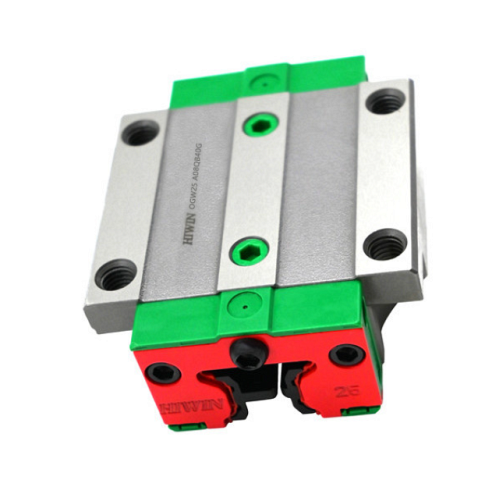   CGW25CAZAC (80104.01467) 