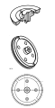     (22/110)  ASP-631F