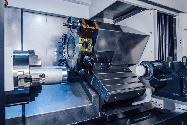 �������-��������� ����� � ��������� �������� KMT KTL