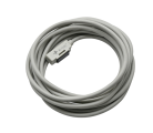 ������ HX-13D-2M-S20 51614.00022 (21670880) ��� NCB2412