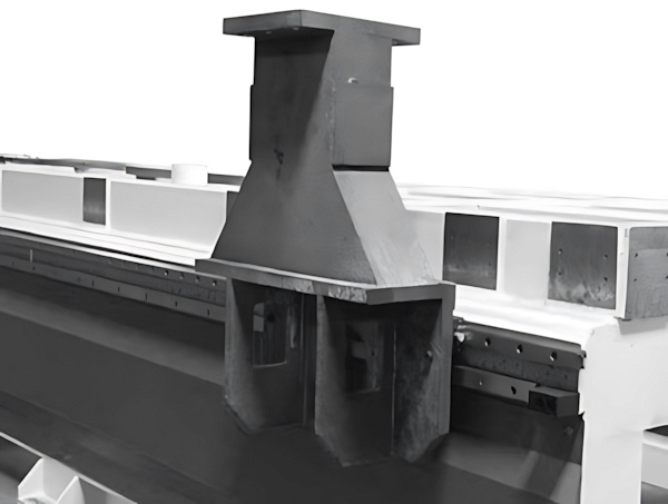 �������������� ����� �� ����� � ��� STONECUT MASTER LITE