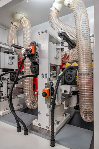 �������������� ������������������ ������ Falit FEY655 ��� ������������