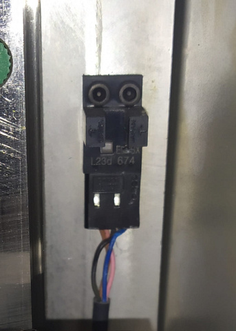 ������ ���������� ��������� �� ��� Z ee-sx674  (L23d)