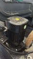  3/4HP V7518S2  JSL-20AB