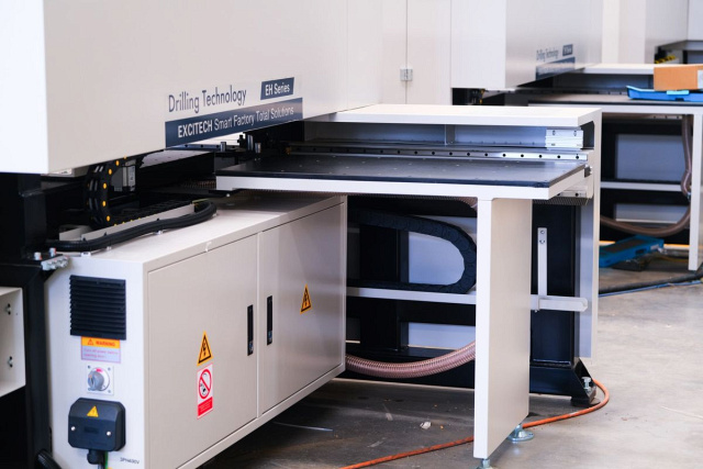 �������������� ����������-����������� ����� � ��� Beaver SWIFT Turbo 1200-HC