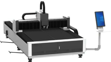 ������������������ �������� �������� ����� IRONMAC 3015� - 3000W (Raycus CE) 