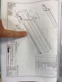   +  ST4400600 LRM9L1X375S7.5AH  LNS XT-320 S2