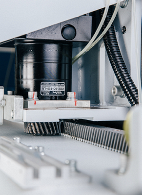         Beaver i-NEST BH PRO LAB