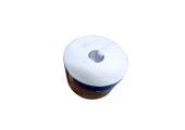   M100 [T091000288]  BP 600 A