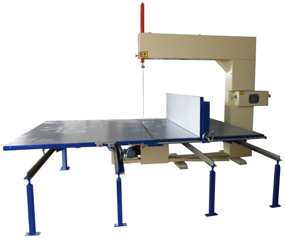 ������ ��� ����� �������� ������������� ���� RPV