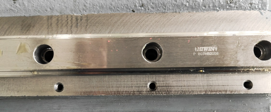 Проволочно-вырезнойэлектроэрозионныйстанокKingredKD1000ZL-купитьподоступнымценамсдоставкойпоРоссиивКАМИ