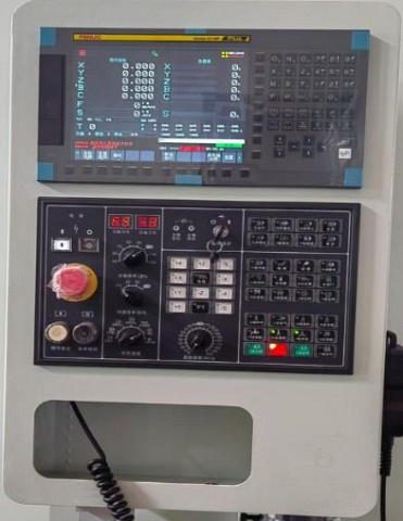    KMT KHM 80P