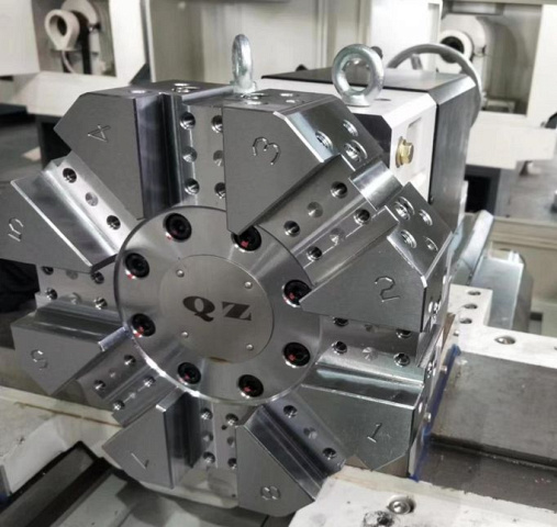 �������� ������ � ��� KMT KE50/1500 PRO