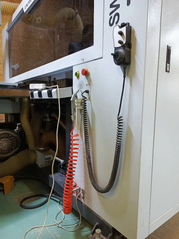 ����������-����������� ����� � ��� Beaver SWIFT Turbo PRO-3H ��