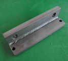  (D280295A) MZ7621-0295  FL-10