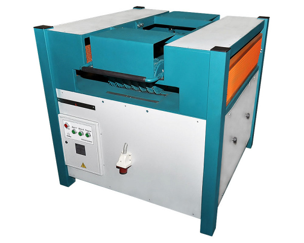 �������������� ������ ���-120�, ���-60�