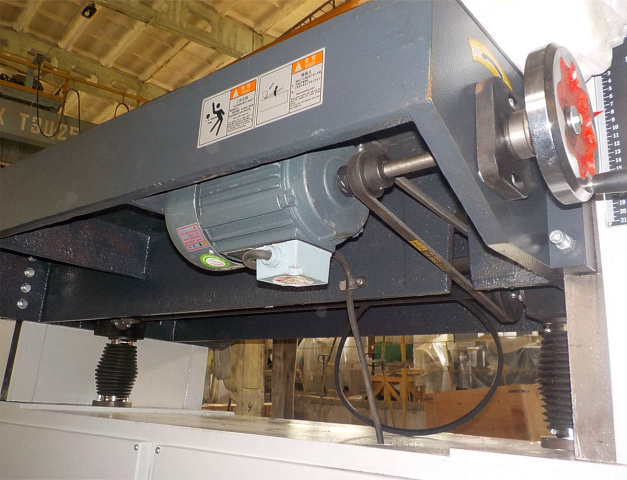         EcoWood  1013AW
