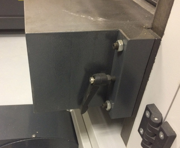 ������������ ����������� ������ �� ����������� ������������ ������ EcoWood MB 204FW Nova, MB 206FW Nova