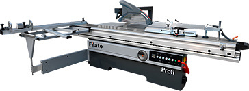 ��������-����������� ������ Filato 3200 PROFI