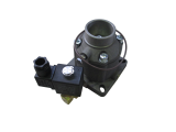     TH-15/20