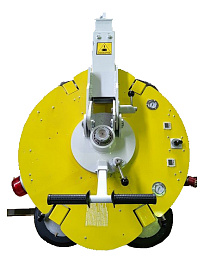     EBERLE EV30/6  EV30/8