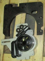 �����-����� M266.3.3G2 [3341-030086] ��� Beaver 530